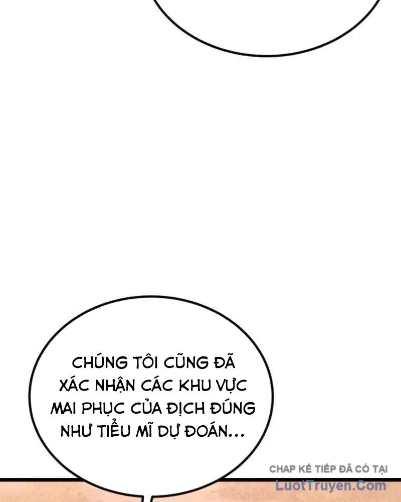 Tiểu Nữ Che Giấu Thiên Phú Võ Công Chapter 31 - 54