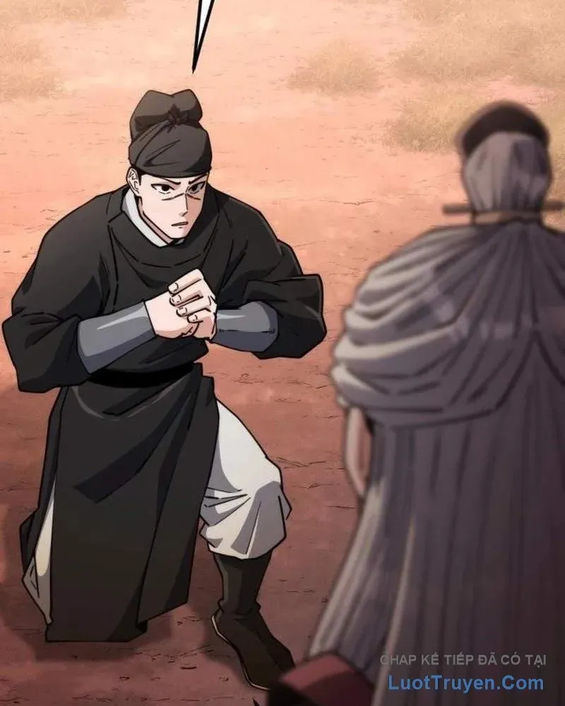 Tiểu Nữ Che Giấu Thiên Phú Võ Công Chapter 31 - 55