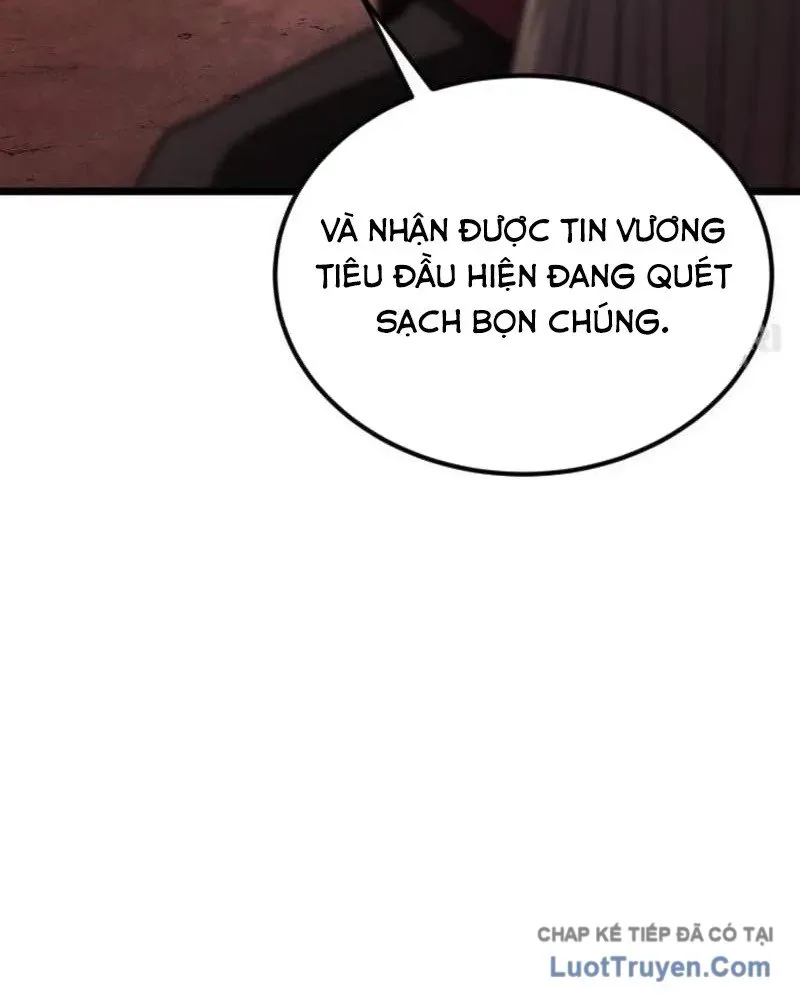 Tiểu Nữ Che Giấu Thiên Phú Võ Công Chapter 31 - 56
