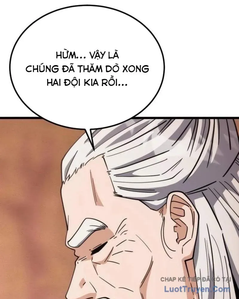 Tiểu Nữ Che Giấu Thiên Phú Võ Công Chapter 31 - 57