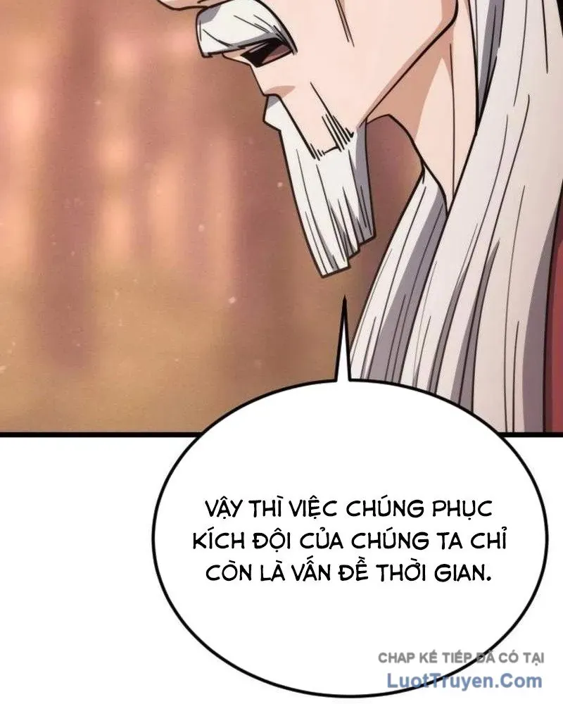 Tiểu Nữ Che Giấu Thiên Phú Võ Công Chapter 31 - 58
