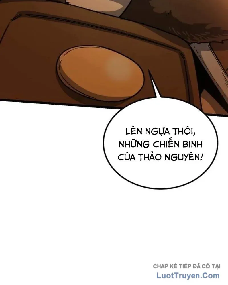 Tiểu Nữ Che Giấu Thiên Phú Võ Công Chapter 31 - 7