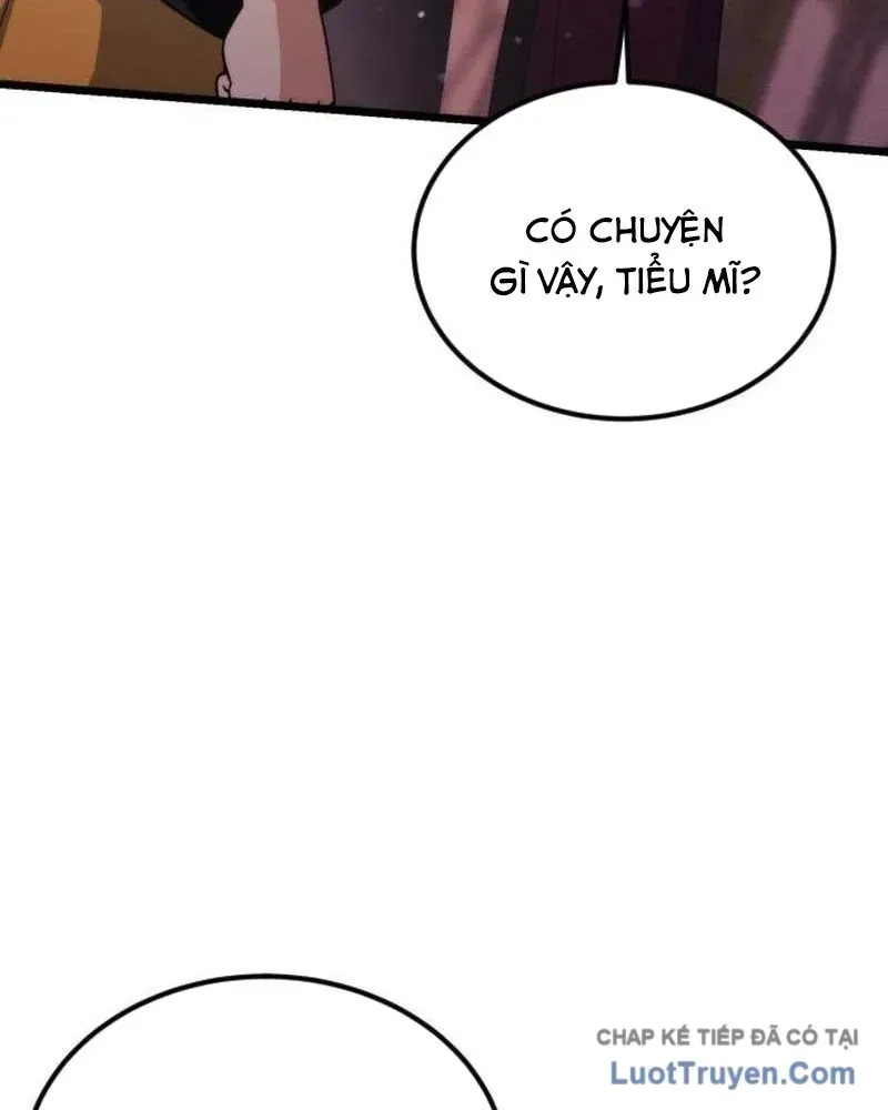 Tiểu Nữ Che Giấu Thiên Phú Võ Công Chapter 31 - 61