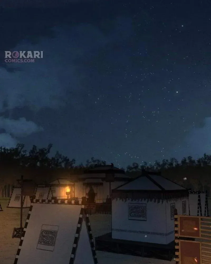 Tiểu Nữ Che Giấu Thiên Phú Võ Công Chapter 31 - 65