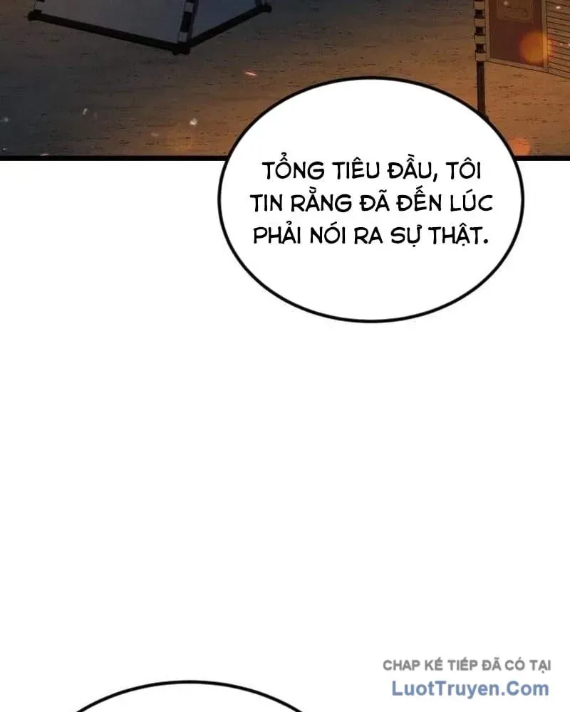 Tiểu Nữ Che Giấu Thiên Phú Võ Công Chapter 31 - 66