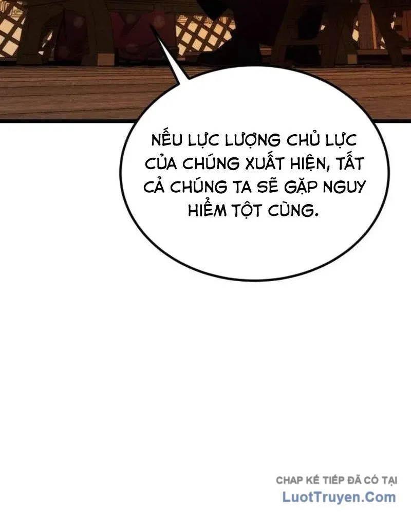 Tiểu Nữ Che Giấu Thiên Phú Võ Công Chapter 31 - 68