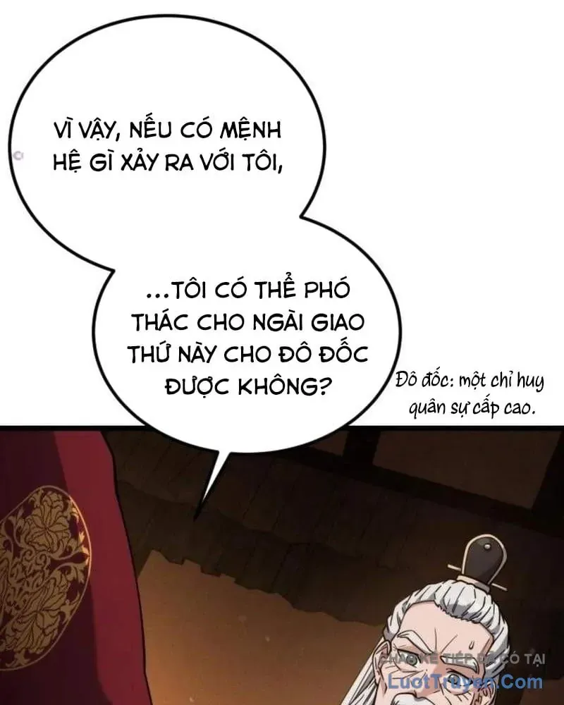 Tiểu Nữ Che Giấu Thiên Phú Võ Công Chapter 31 - 69