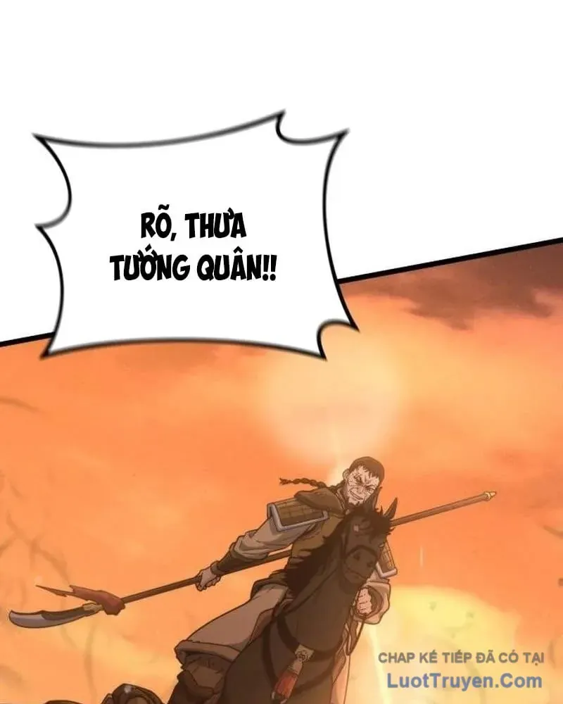 Tiểu Nữ Che Giấu Thiên Phú Võ Công Chapter 31 - 8