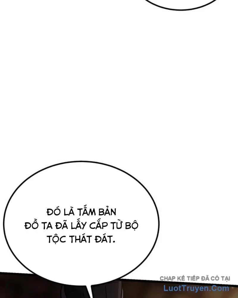Tiểu Nữ Che Giấu Thiên Phú Võ Công Chapter 31 - 71