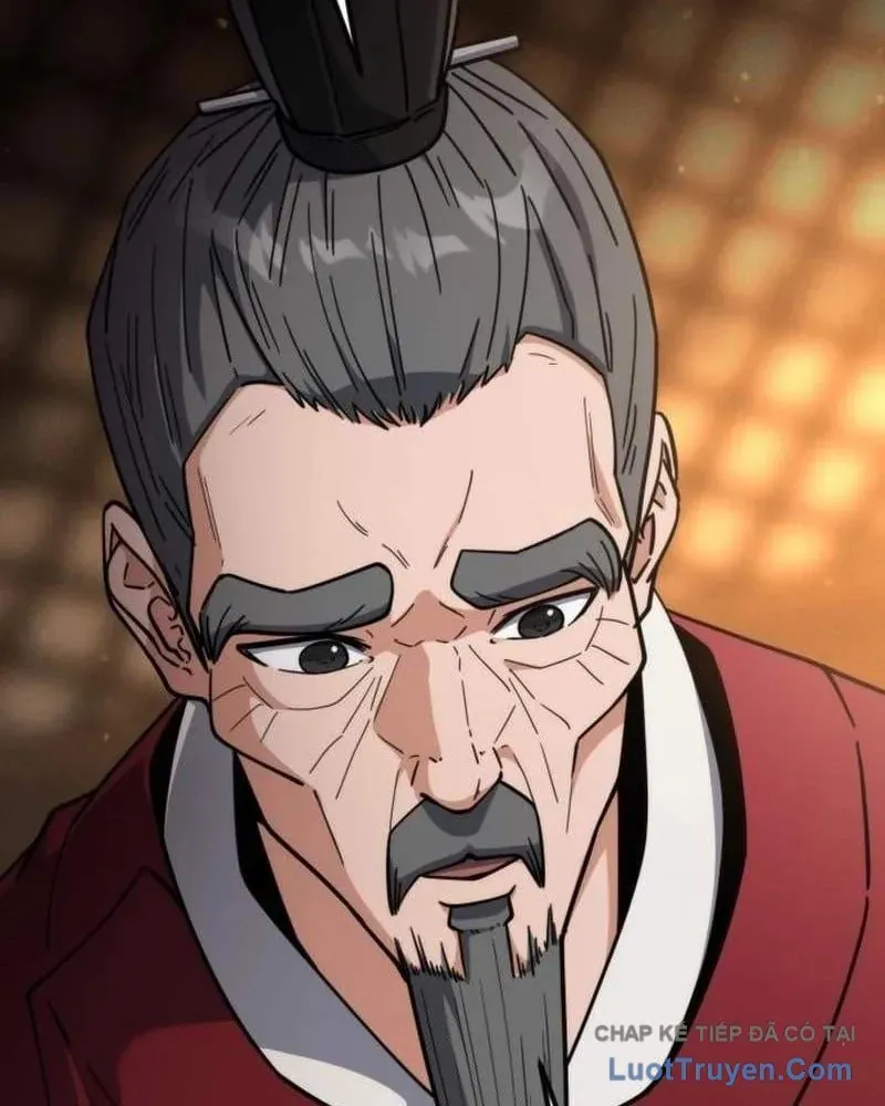 Tiểu Nữ Che Giấu Thiên Phú Võ Công Chapter 31 - 72