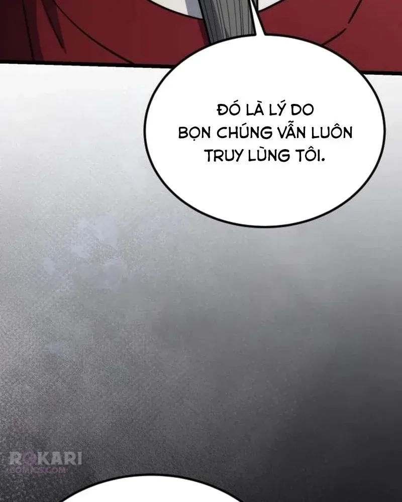 Tiểu Nữ Che Giấu Thiên Phú Võ Công Chapter 31 - 73