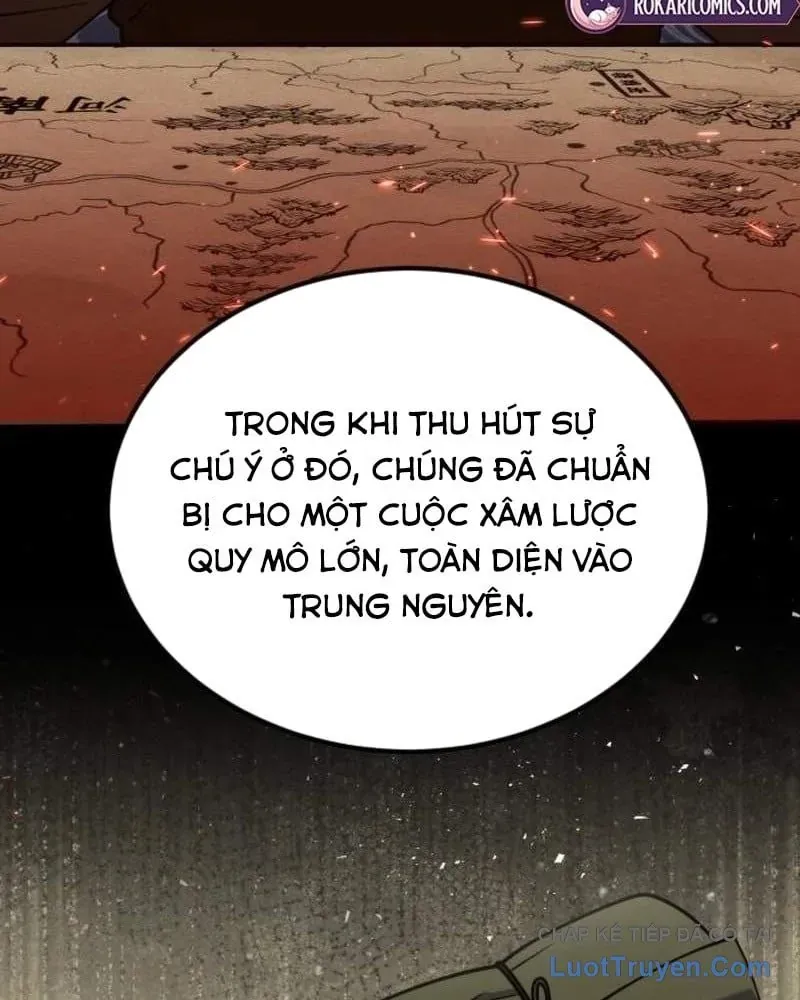 Tiểu Nữ Che Giấu Thiên Phú Võ Công Chapter 31 - 76
