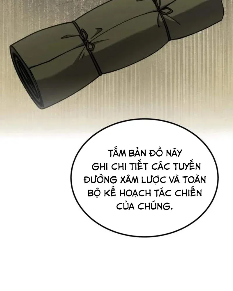Tiểu Nữ Che Giấu Thiên Phú Võ Công Chapter 31 - 77