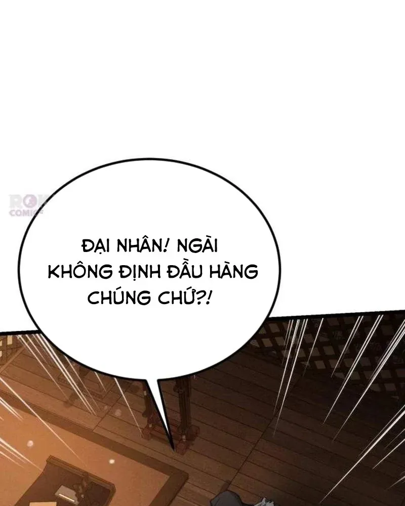 Tiểu Nữ Che Giấu Thiên Phú Võ Công Chapter 31 - 78