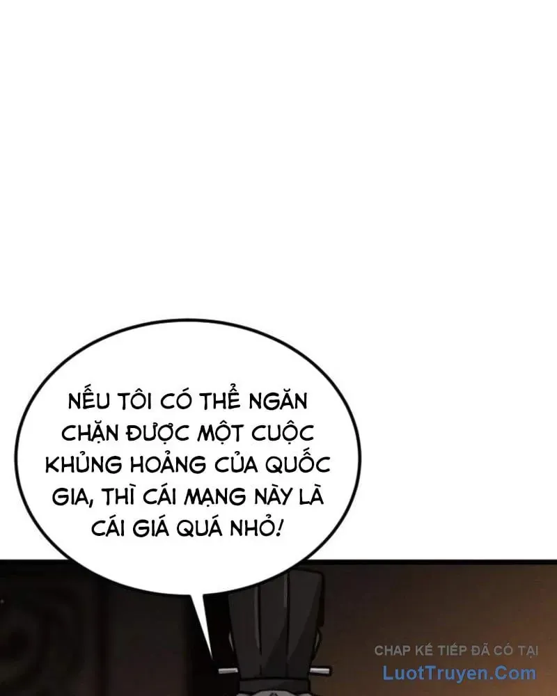 Tiểu Nữ Che Giấu Thiên Phú Võ Công Chapter 31 - 80