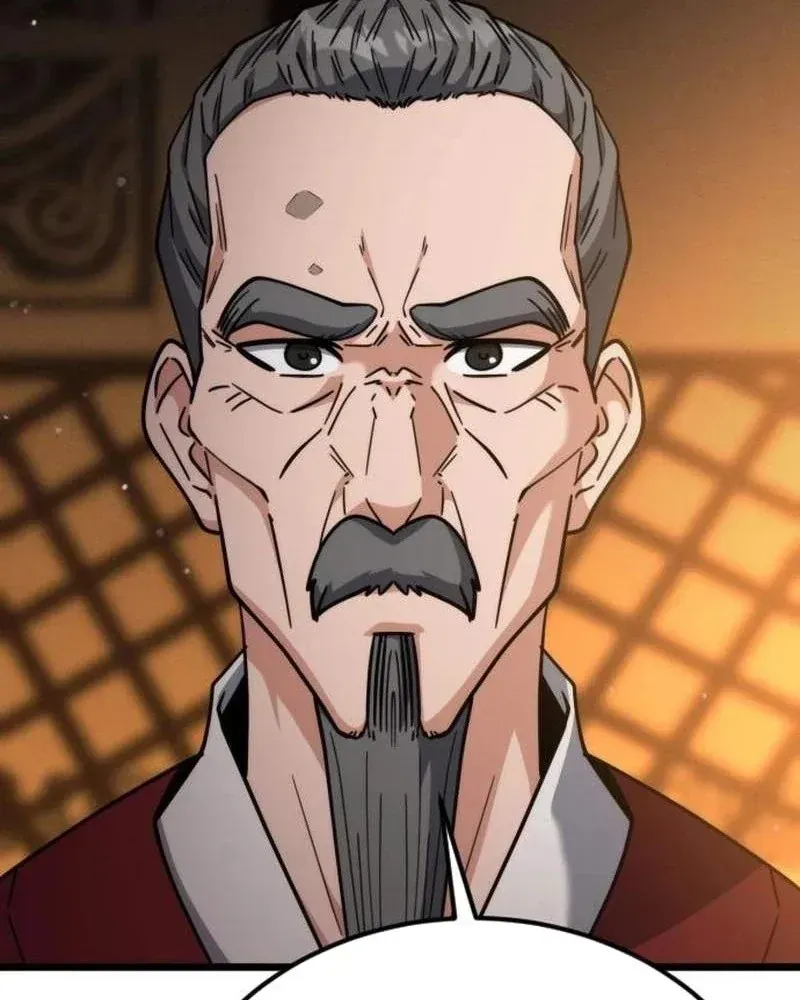 Tiểu Nữ Che Giấu Thiên Phú Võ Công Chapter 31 - 81