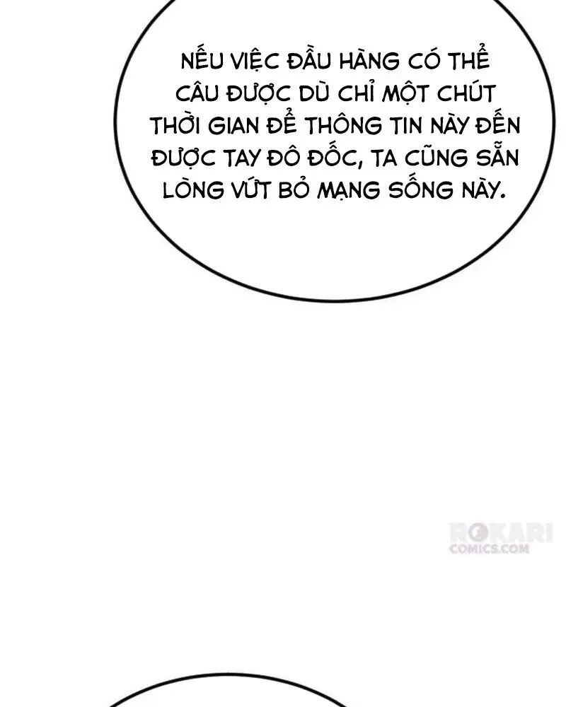 Tiểu Nữ Che Giấu Thiên Phú Võ Công Chapter 31 - 82
