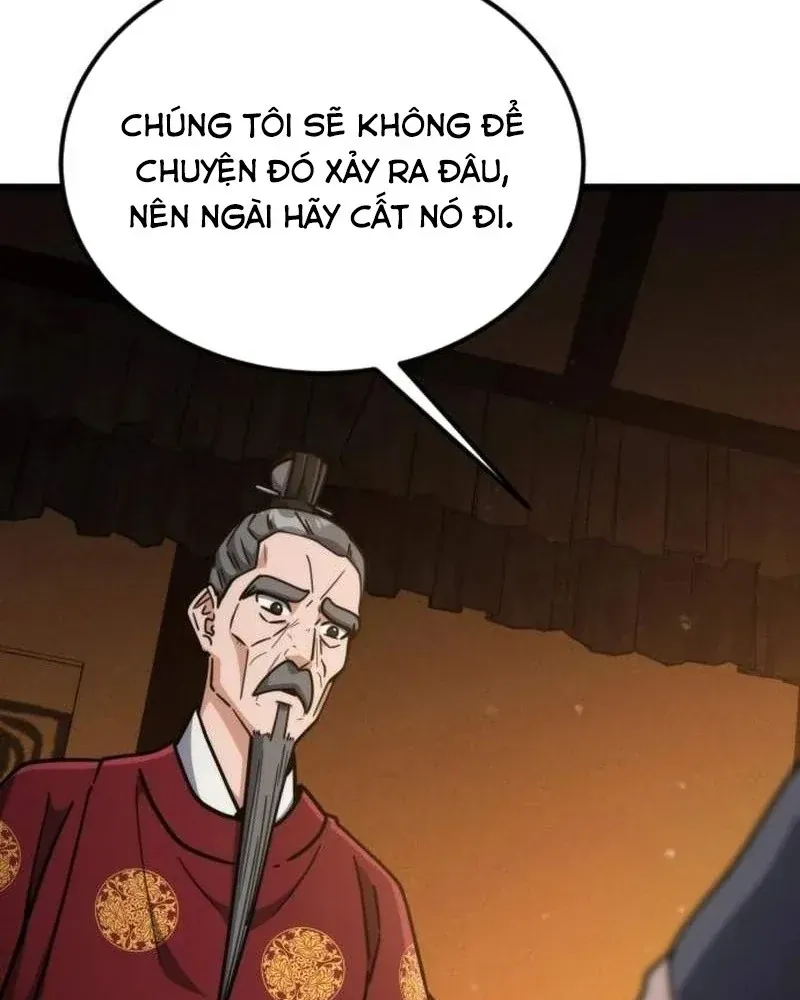 Tiểu Nữ Che Giấu Thiên Phú Võ Công Chapter 31 - 83