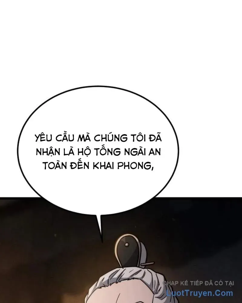 Tiểu Nữ Che Giấu Thiên Phú Võ Công Chapter 31 - 85