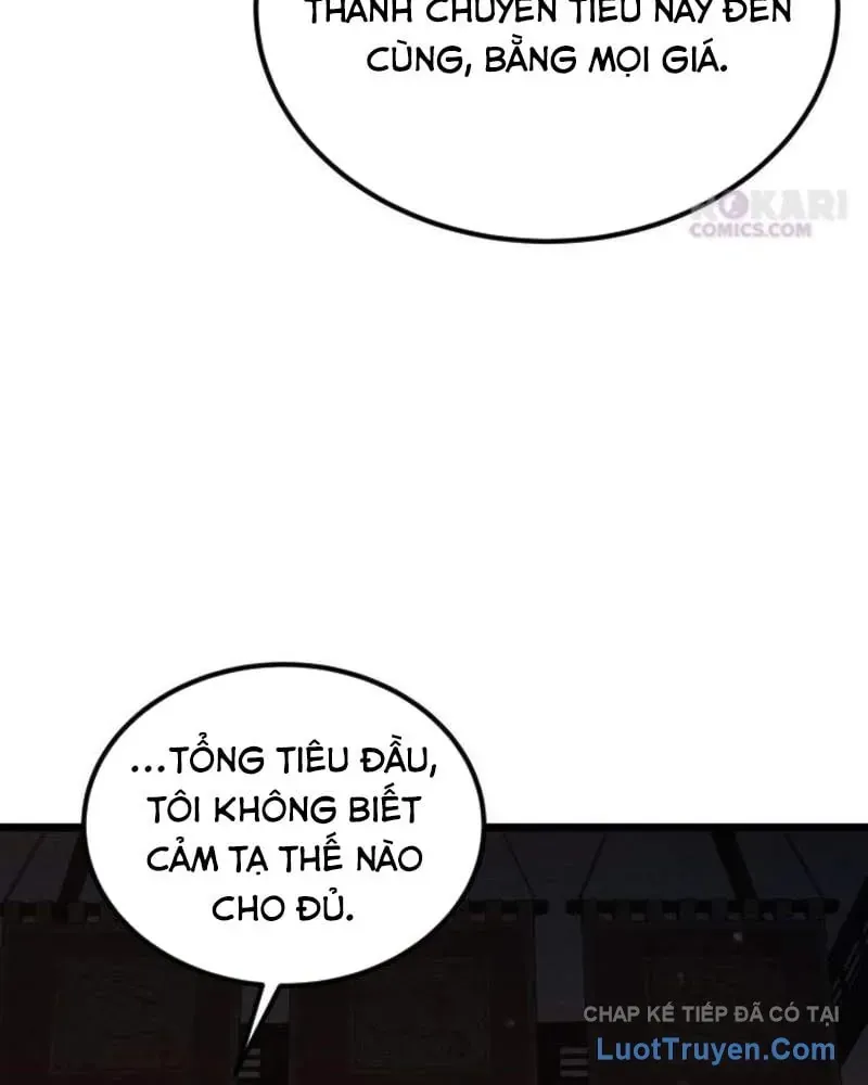 Tiểu Nữ Che Giấu Thiên Phú Võ Công Chapter 31 - 87