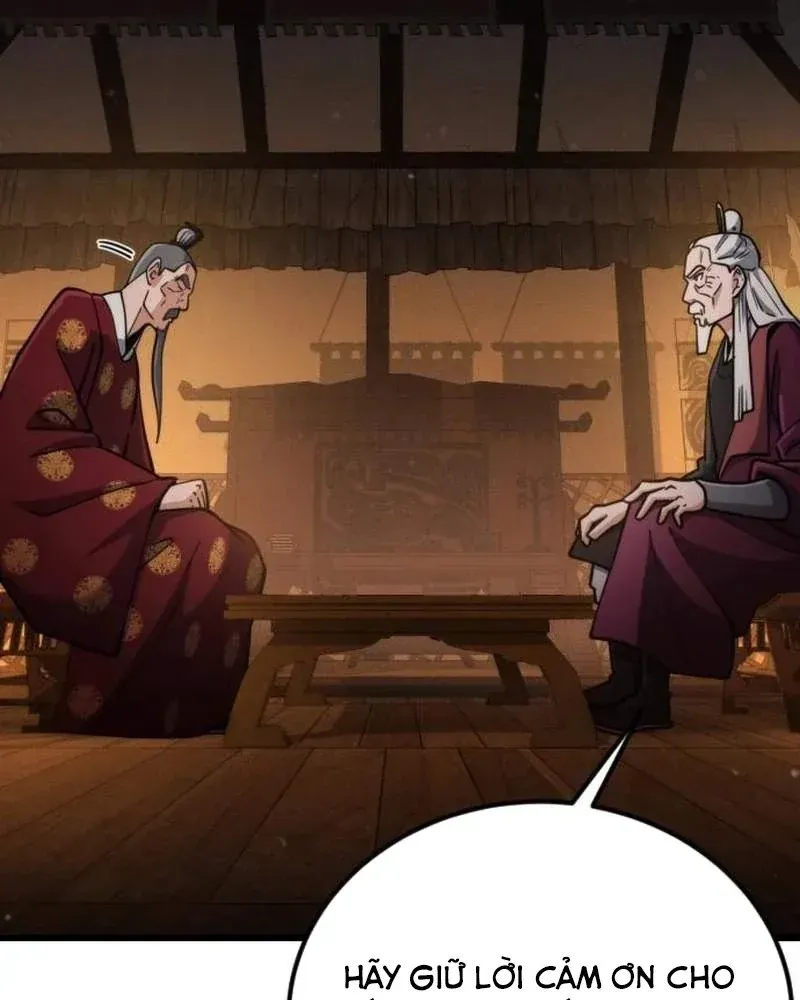 Tiểu Nữ Che Giấu Thiên Phú Võ Công Chapter 31 - 88