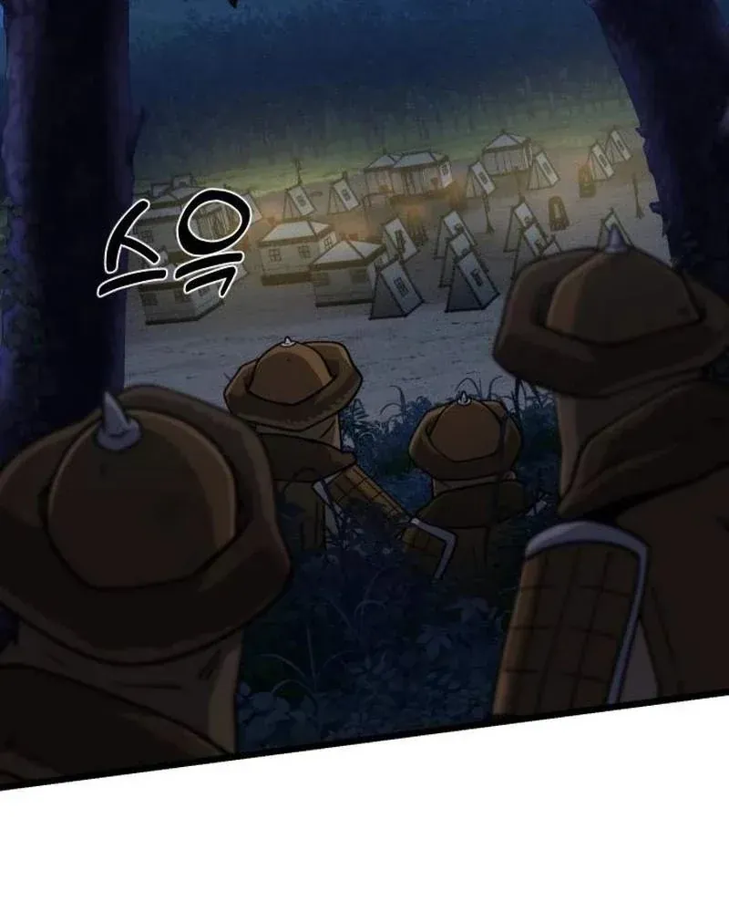 Tiểu Nữ Che Giấu Thiên Phú Võ Công Chapter 31 - 92