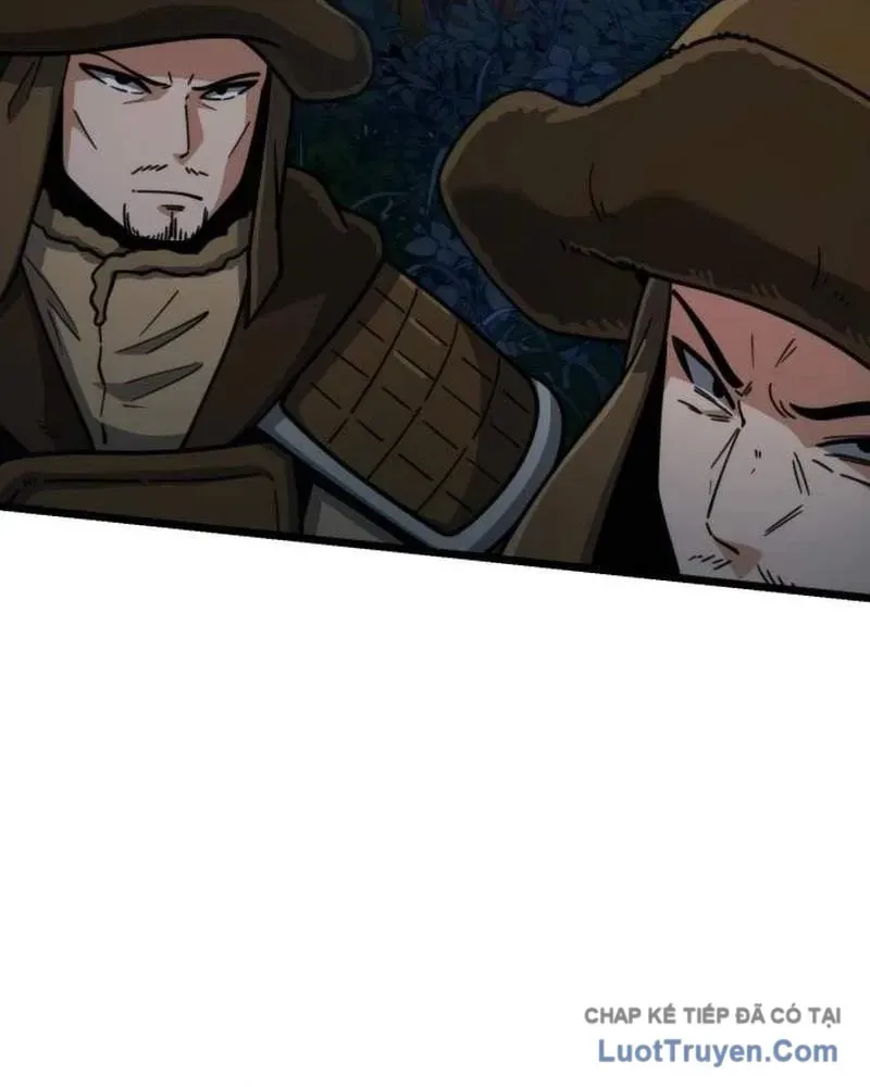 Tiểu Nữ Che Giấu Thiên Phú Võ Công Chapter 31 - 94