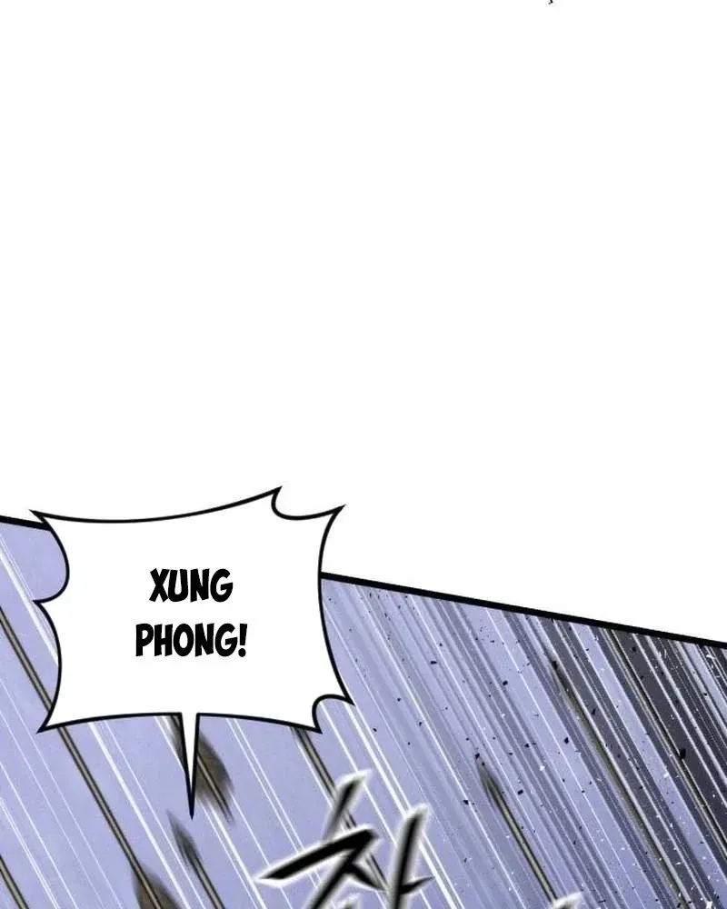 Tiểu Nữ Che Giấu Thiên Phú Võ Công Chapter 31 - 99