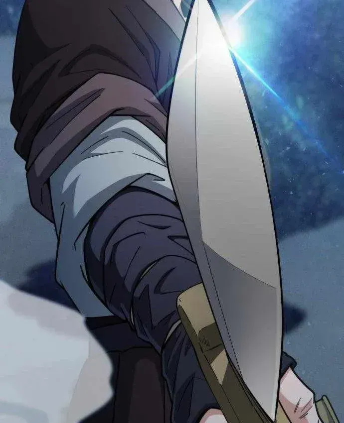 Tiểu Nữ Che Giấu Thiên Phú Võ Công Chapter 32 - 11