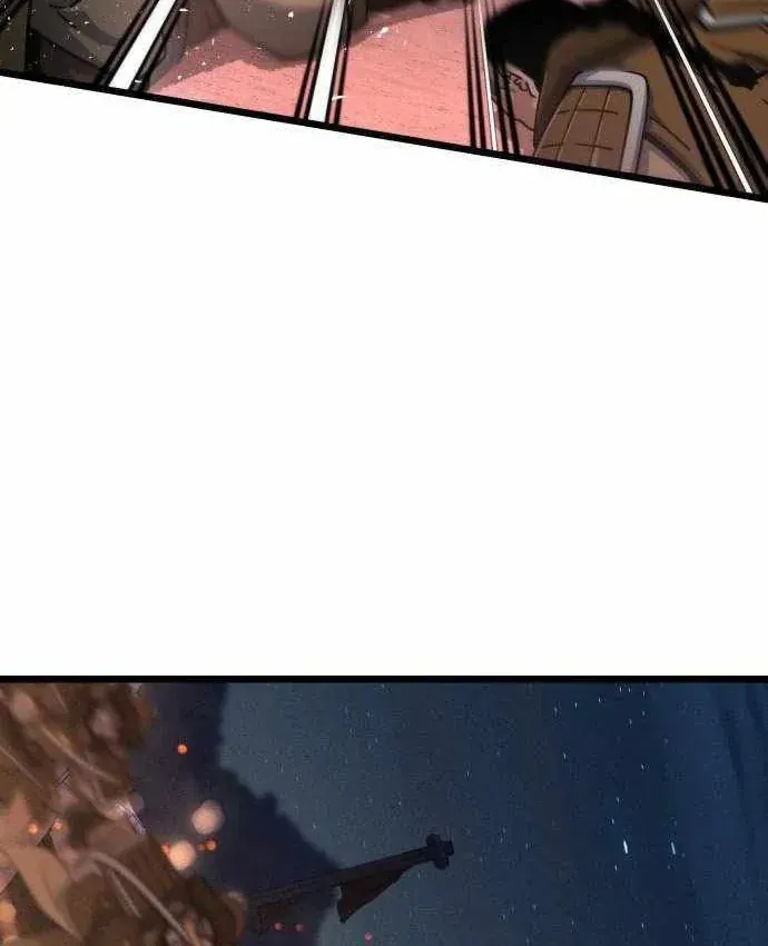 Tiểu Nữ Che Giấu Thiên Phú Võ Công Chapter 32 - 101