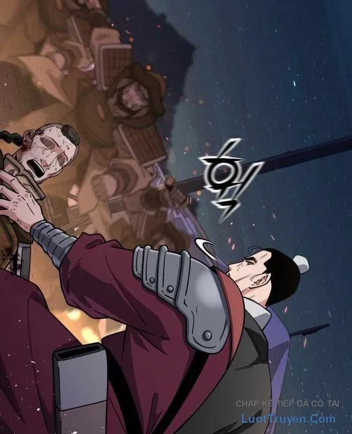 Tiểu Nữ Che Giấu Thiên Phú Võ Công Chapter 32 - 102