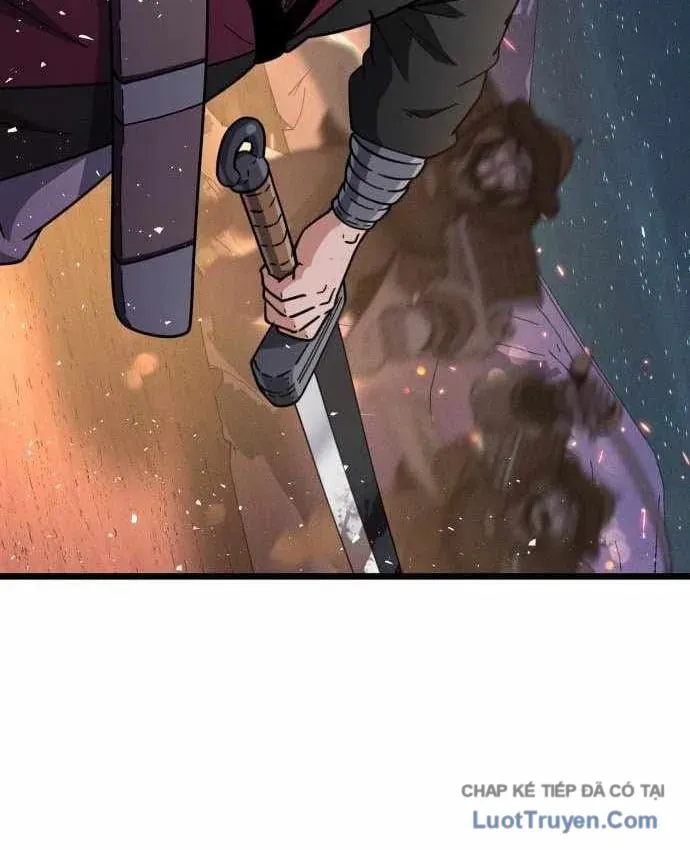 Tiểu Nữ Che Giấu Thiên Phú Võ Công Chapter 32 - 103