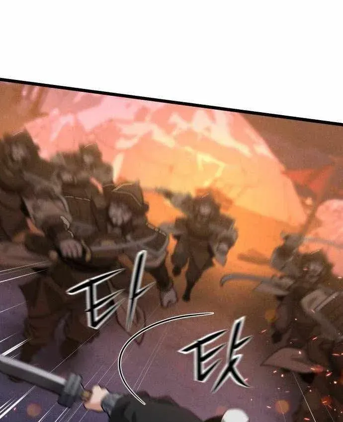 Tiểu Nữ Che Giấu Thiên Phú Võ Công Chapter 32 - 104