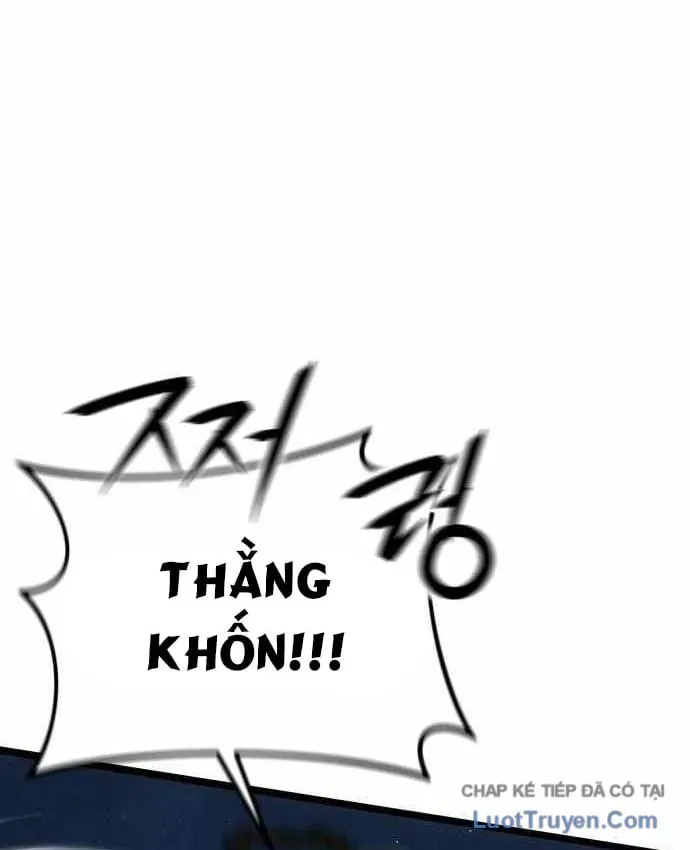 Tiểu Nữ Che Giấu Thiên Phú Võ Công Chapter 32 - 106