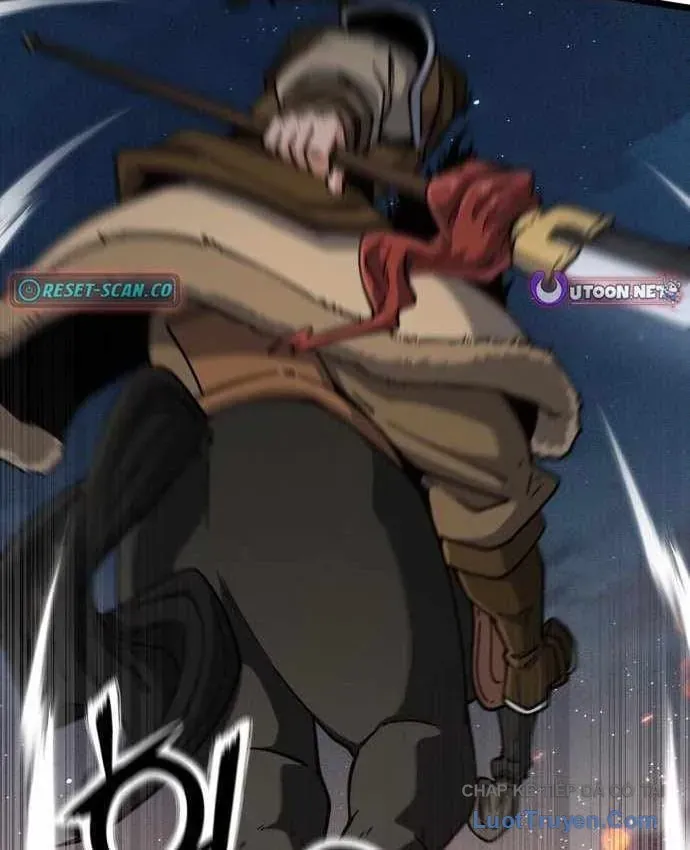 Tiểu Nữ Che Giấu Thiên Phú Võ Công Chapter 32 - 107