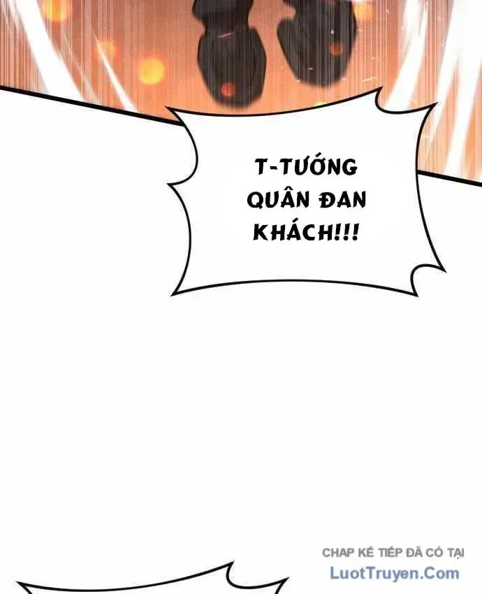 Tiểu Nữ Che Giấu Thiên Phú Võ Công Chapter 32 - 109