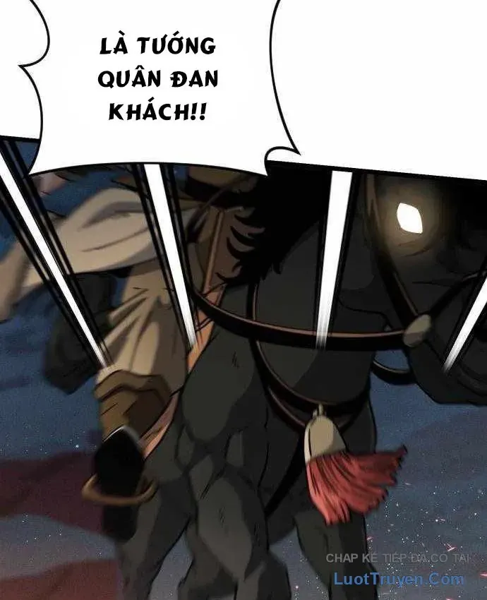 Tiểu Nữ Che Giấu Thiên Phú Võ Công Chapter 32 - 110