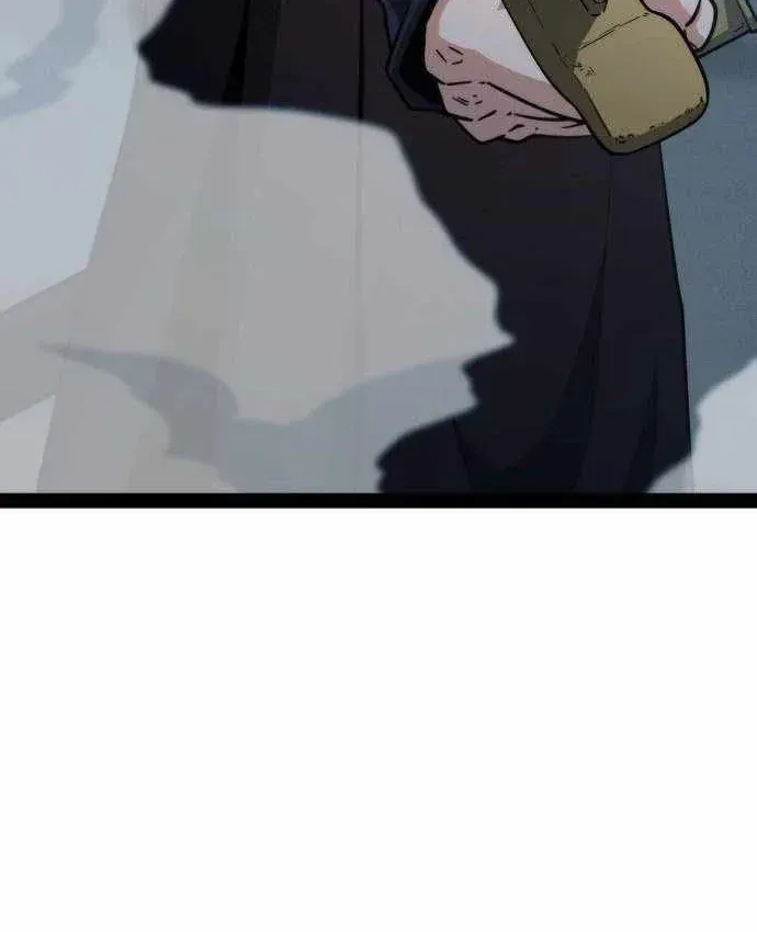 Tiểu Nữ Che Giấu Thiên Phú Võ Công Chapter 32 - 12