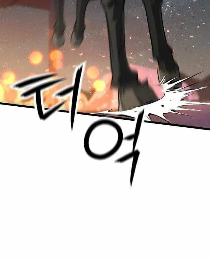 Tiểu Nữ Che Giấu Thiên Phú Võ Công Chapter 32 - 111