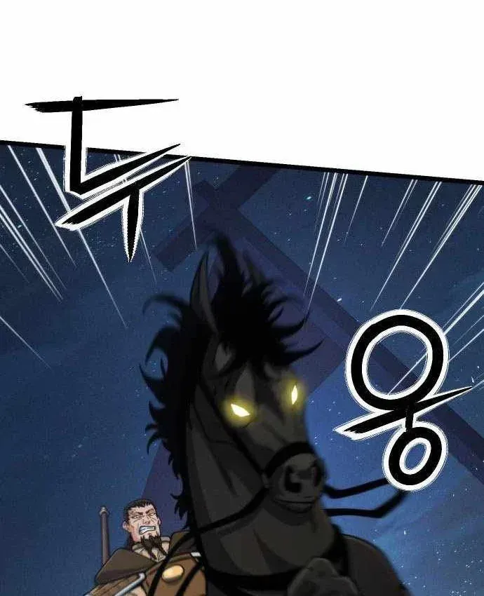 Tiểu Nữ Che Giấu Thiên Phú Võ Công Chapter 32 - 112