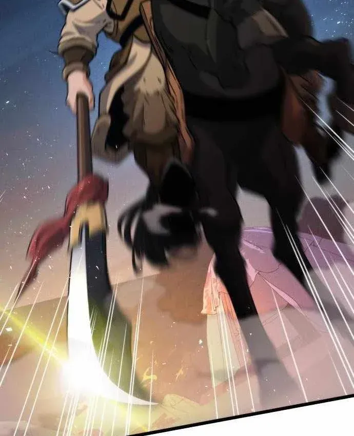 Tiểu Nữ Che Giấu Thiên Phú Võ Công Chapter 32 - 113