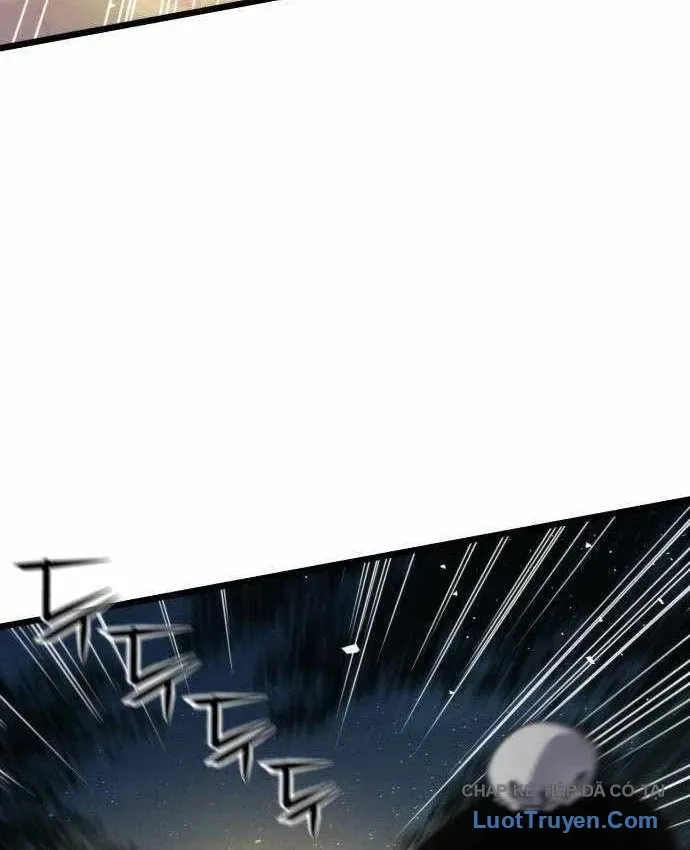 Tiểu Nữ Che Giấu Thiên Phú Võ Công Chapter 32 - 114