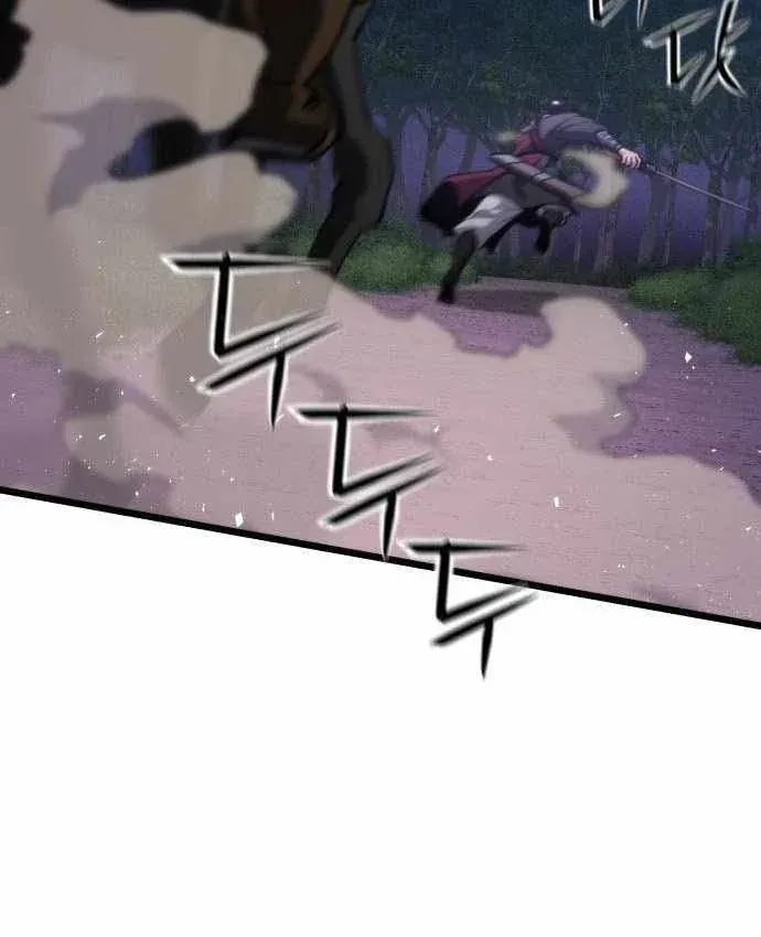 Tiểu Nữ Che Giấu Thiên Phú Võ Công Chapter 32 - 117