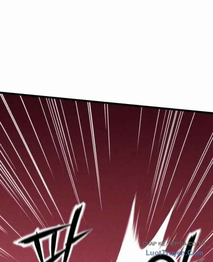 Tiểu Nữ Che Giấu Thiên Phú Võ Công Chapter 32 - 118