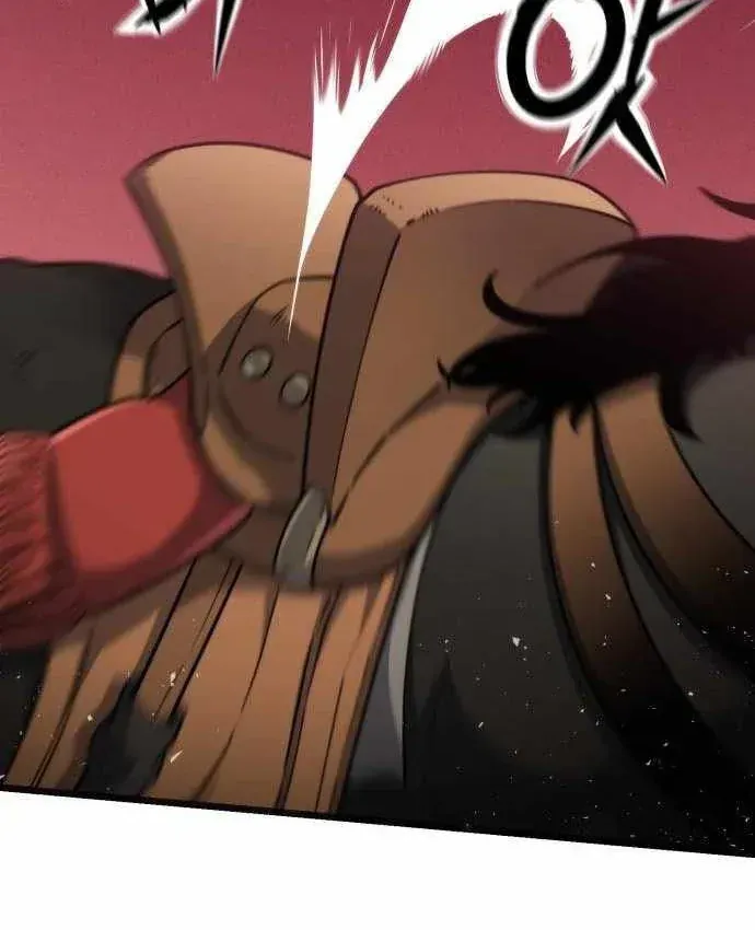 Tiểu Nữ Che Giấu Thiên Phú Võ Công Chapter 32 - 119