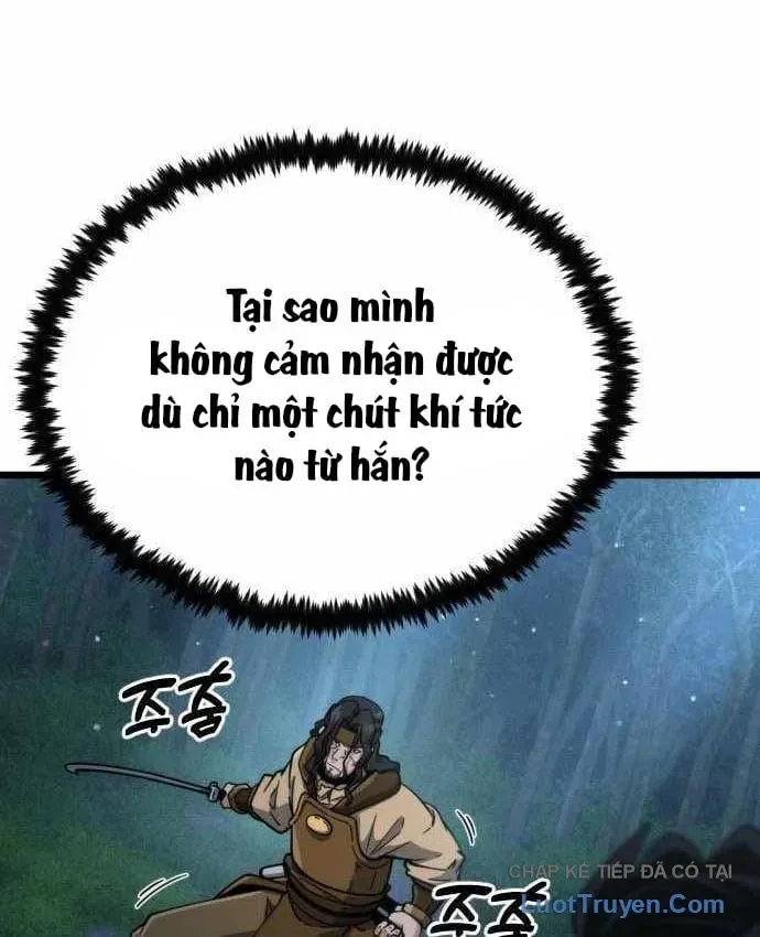 Tiểu Nữ Che Giấu Thiên Phú Võ Công Chapter 32 - 13