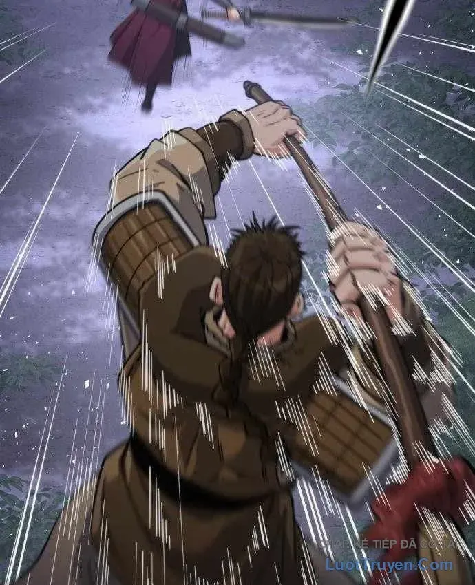 Tiểu Nữ Che Giấu Thiên Phú Võ Công Chapter 32 - 121