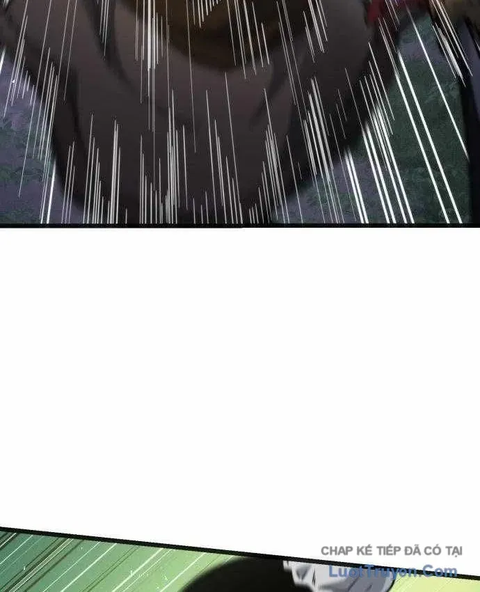 Tiểu Nữ Che Giấu Thiên Phú Võ Công Chapter 32 - 122