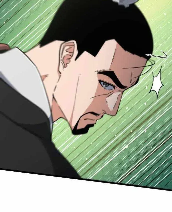 Tiểu Nữ Che Giấu Thiên Phú Võ Công Chapter 32 - 123