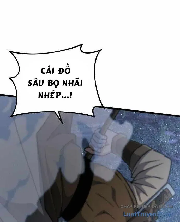 Tiểu Nữ Che Giấu Thiên Phú Võ Công Chapter 32 - 127